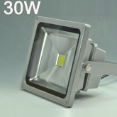 30W LED Floodlight